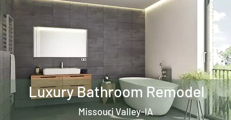 inner Bathroom imggen Luxury Bathroom Remodel Missouri Valley-IA