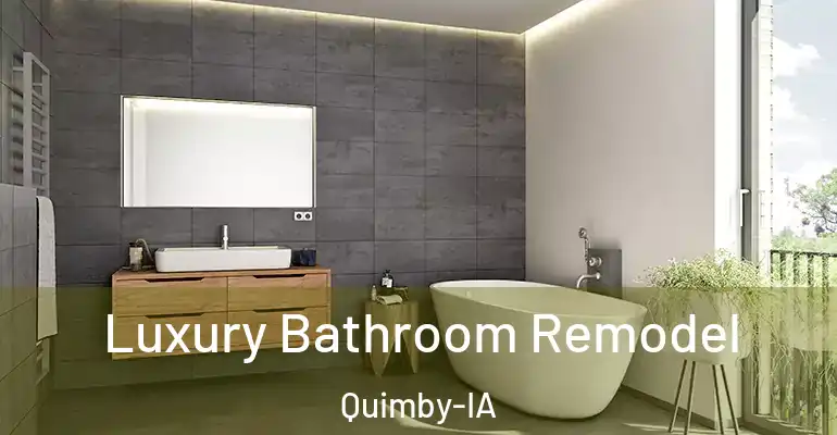 inner Bathroom imggen Luxury Bathroom Remodel Quimby-IA