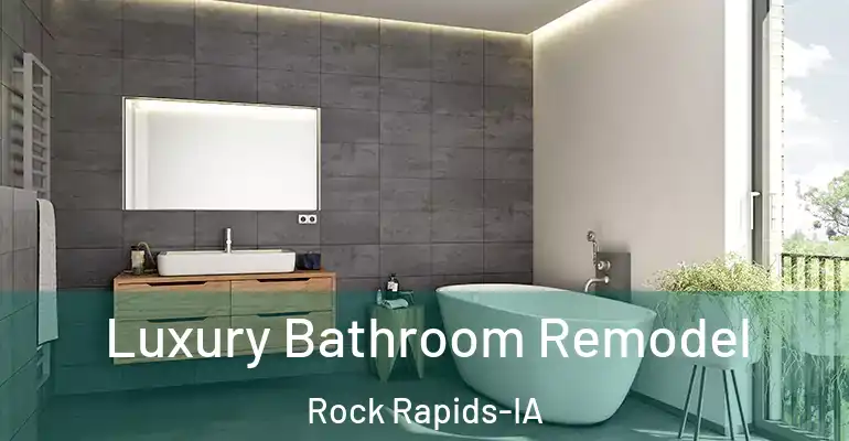 inner Bathroom imggen Luxury Bathroom Remodel Rock Rapids-IA