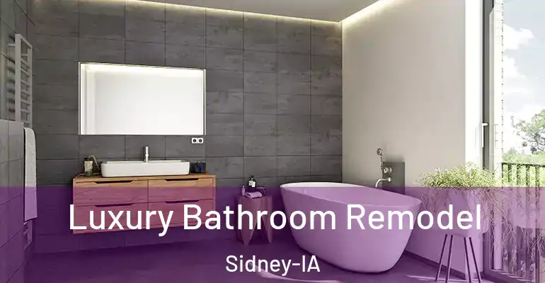 inner Bathroom imggen Luxury Bathroom Remodel Sidney-IA