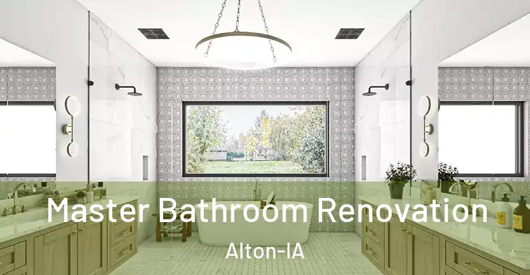inner Bathroom imggen Master Bathroom Renovation Alton-IA