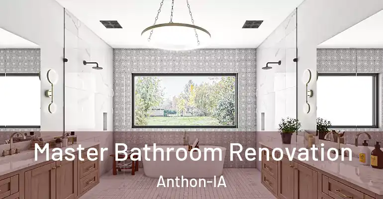 inner Bathroom imggen Master Bathroom Renovation Anthon-IA