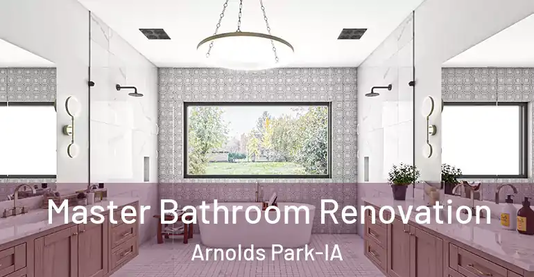 inner Bathroom imggen Master Bathroom Renovation Arnolds Park-IA