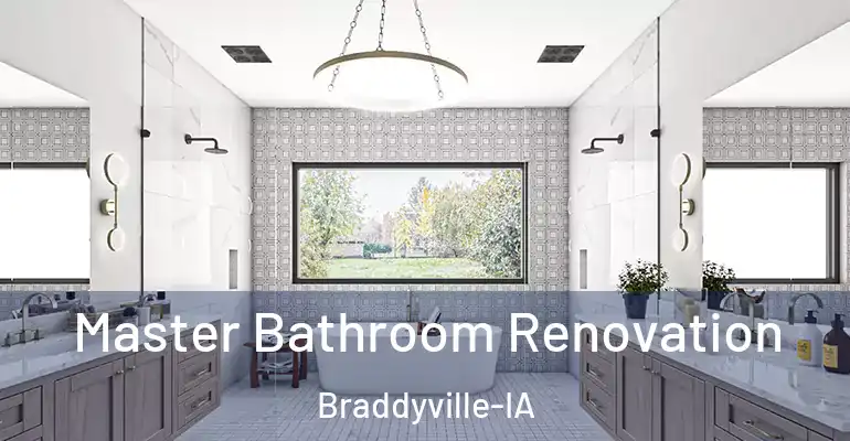 inner Bathroom imggen Master Bathroom Renovation Braddyville-IA