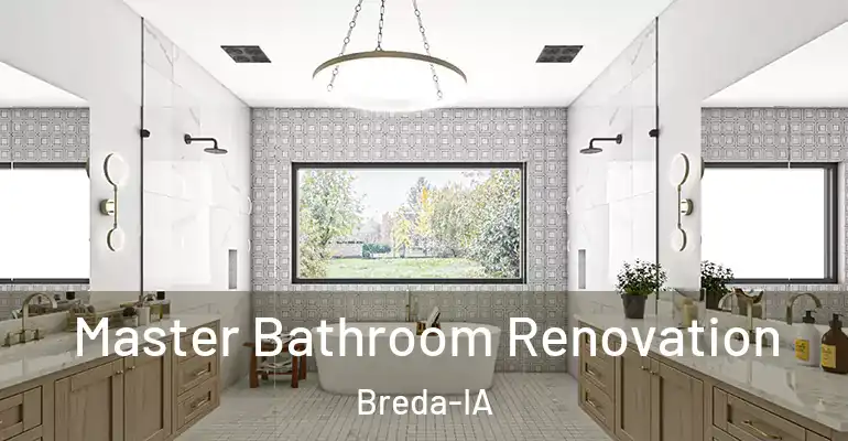 inner Bathroom imggen Master Bathroom Renovation Breda-IA