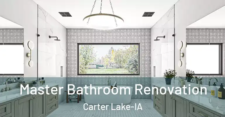 inner Bathroom imggen Master Bathroom Renovation Carter Lake-IA