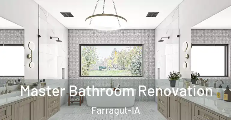 inner Bathroom imggen Master Bathroom Renovation Farragut-IA