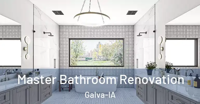 inner Bathroom imggen Master Bathroom Renovation Galva-IA