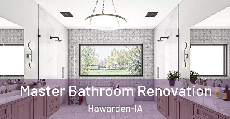 inner Bathroom imggen Master Bathroom Renovation Hawarden-IA