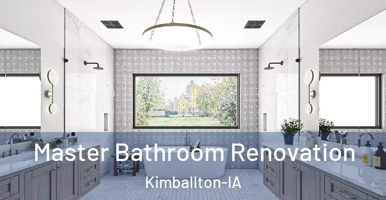 inner Bathroom imggen Master Bathroom Renovation Kimballton-IA