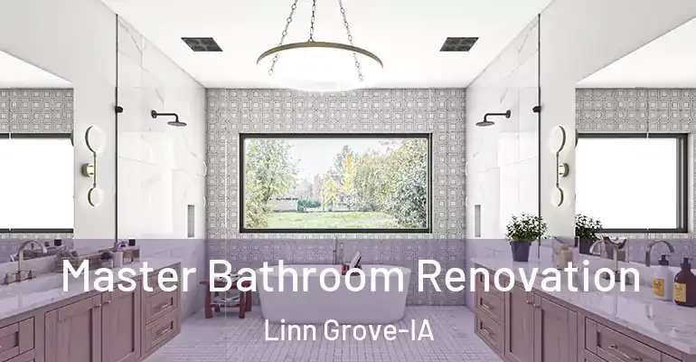 inner Bathroom imggen Master Bathroom Renovation Linn Grove-IA