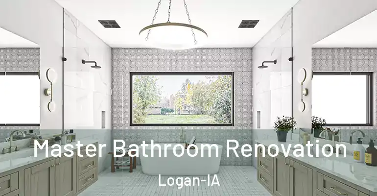 inner Bathroom imggen Master Bathroom Renovation Logan-IA