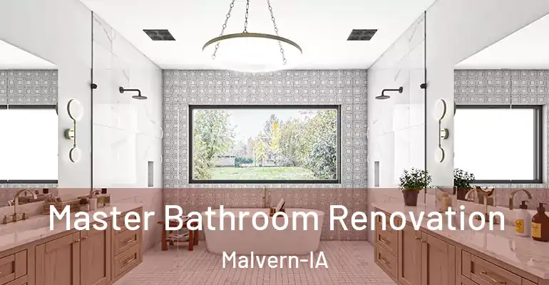 inner Bathroom imggen Master Bathroom Renovation Malvern-IA