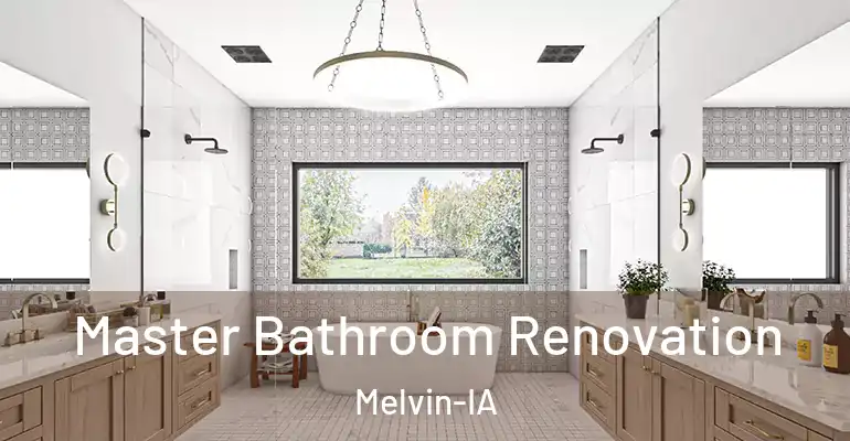 inner Bathroom imggen Master Bathroom Renovation Melvin-IA