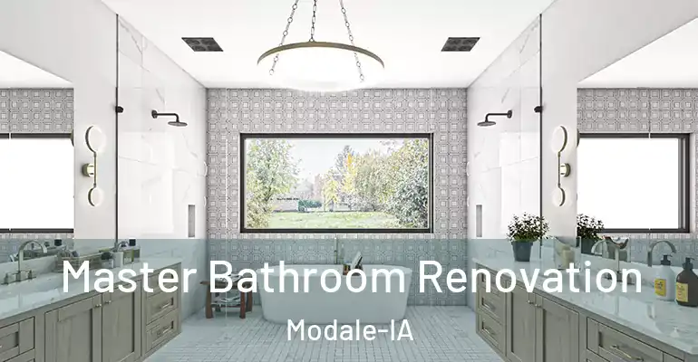 inner Bathroom imggen Master Bathroom Renovation Modale-IA