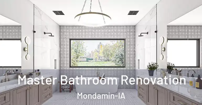 inner Bathroom imggen Master Bathroom Renovation Mondamin-IA