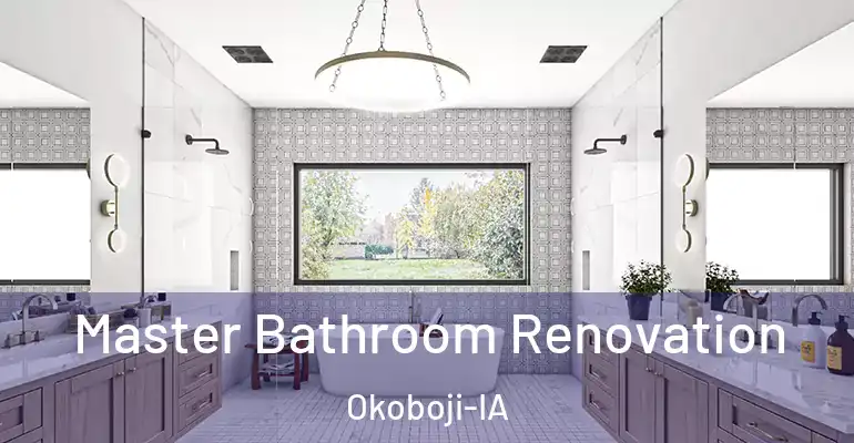 inner Bathroom imggen Master Bathroom Renovation Okoboji-IA
