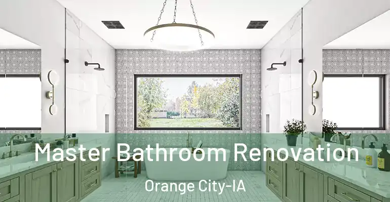 inner Bathroom imggen Master Bathroom Renovation Orange City-IA