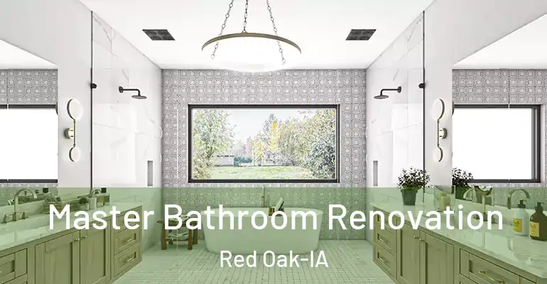 inner Bathroom imggen Master Bathroom Renovation Red Oak-IA