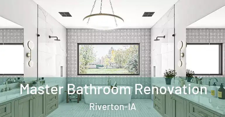 inner Bathroom imggen Master Bathroom Renovation Riverton-IA