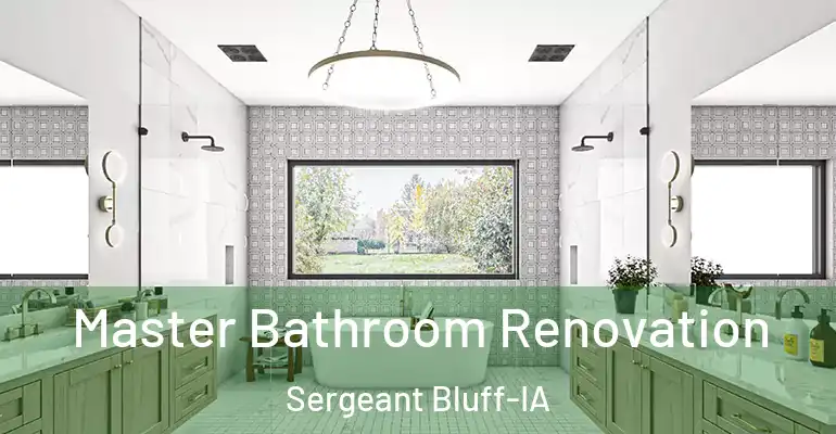 inner Bathroom imggen Master Bathroom Renovation Sergeant Bluff-IA