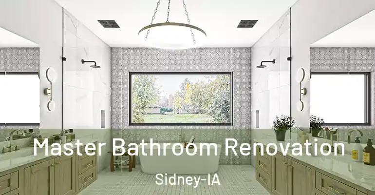 inner Bathroom imggen Master Bathroom Renovation Sidney-IA