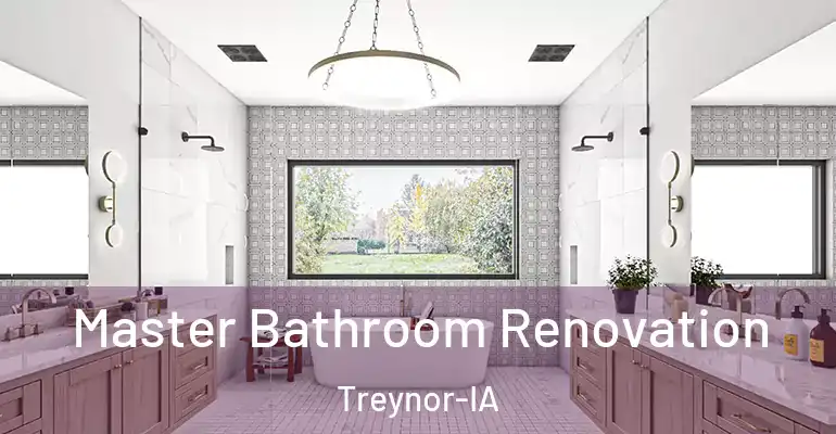 inner Bathroom imggen Master Bathroom Renovation Treynor-IA
