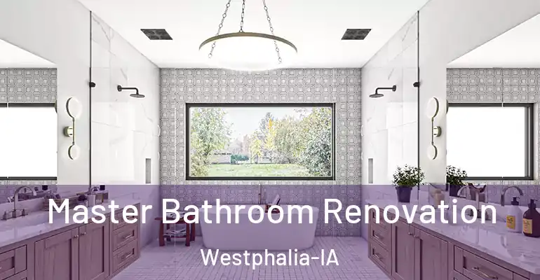 inner Bathroom imggen Master Bathroom Renovation Westphalia-IA
