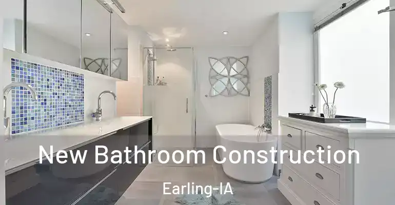 inner Bathroom imggen New Bathroom Construction Earling-IA