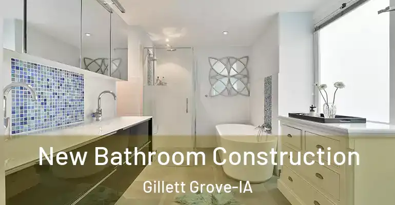 inner Bathroom imggen New Bathroom Construction Gillett Grove-IA