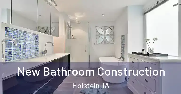 inner Bathroom imggen New Bathroom Construction Holstein-IA