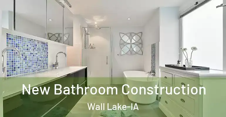 inner Bathroom imggen New Bathroom Construction Wall Lake-IA