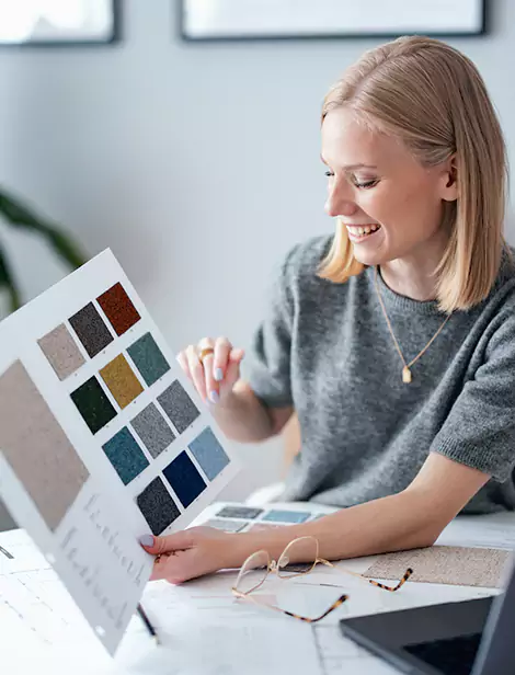 Expert Bathroom Designers: Your Trusted Partner for Quality Home Upgrades in Cherokee, IA