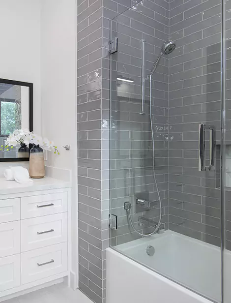 Your Trusted Bathroom Remodeling Company in Arnolds Park, IA