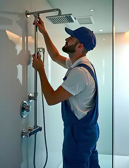 Expert Bathroom Repair Company: Your Trusted Partner for Quality Home Restorations in Cherokee, IA