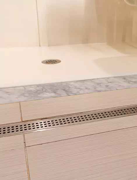 Expert Disabled Bathroom Renovation Company in Cherokee, IA: Your Trusted Accessibility Partner