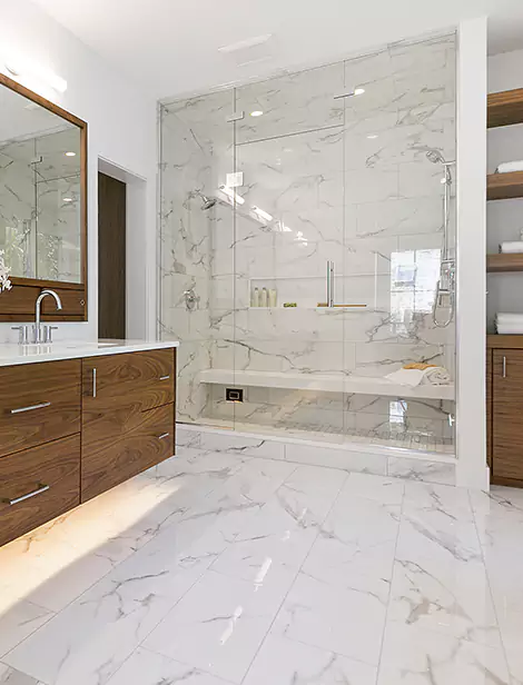 Expert Tub to Shower Conversion Company: Your Trusted Partner for Safe Bathroom Upgrades in Cherokee, IA