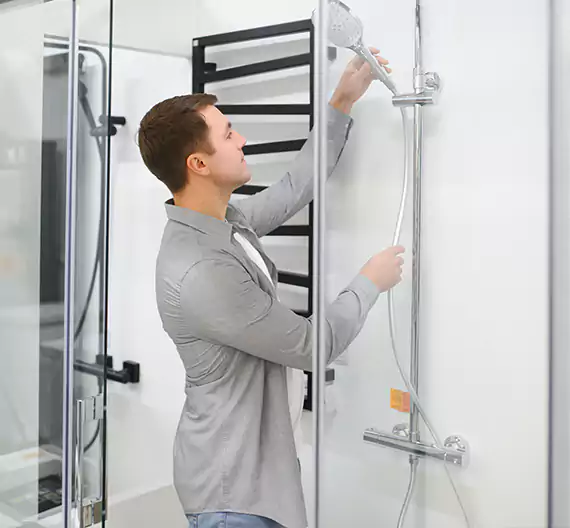 Why Choose Signature Bathroom Remodeling for Quality Bathroom Addition Services in Cherokee, IA?