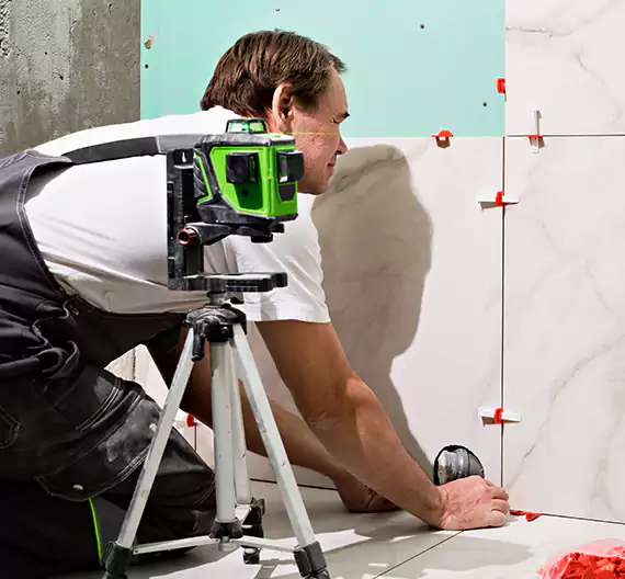 Why Choose Signature Bathroom Remodeling for Quality Bathroom Reconstruction Services in Cherokee, IA?