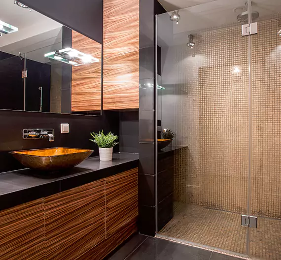 Why Choose Signature Bathroom Remodeling for Your Whole Bathroom Remodel in Cherokee, IA?