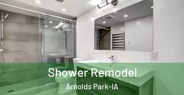 inner Bathroom imggen Shower Remodel Arnolds Park-IA