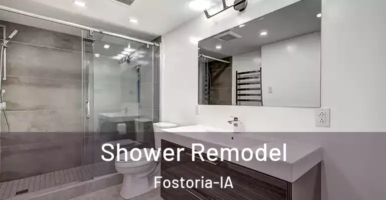inner Bathroom imggen Shower Remodel Fostoria-IA