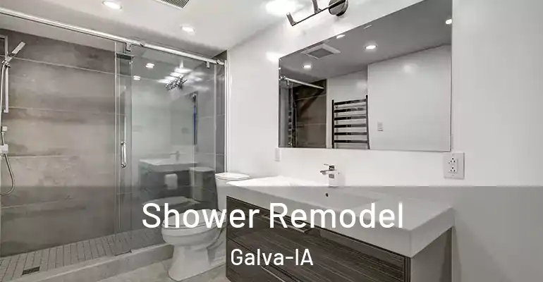 inner Bathroom imggen Shower Remodel Galva-IA