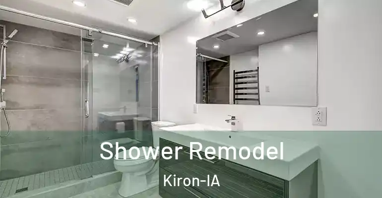 inner Bathroom imggen Shower Remodel Kiron-IA