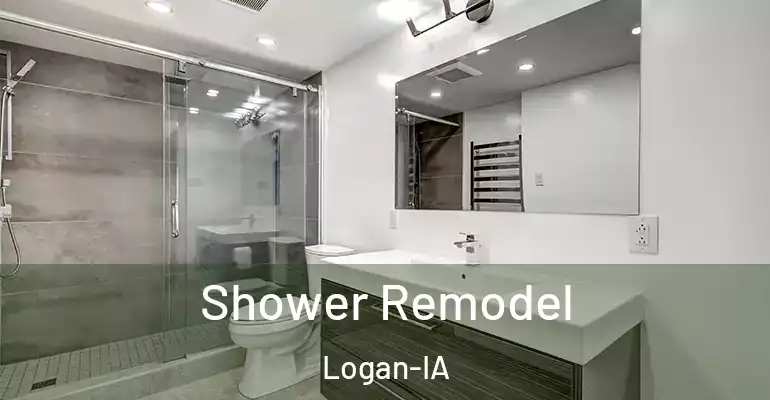 inner Bathroom imggen Shower Remodel Logan-IA