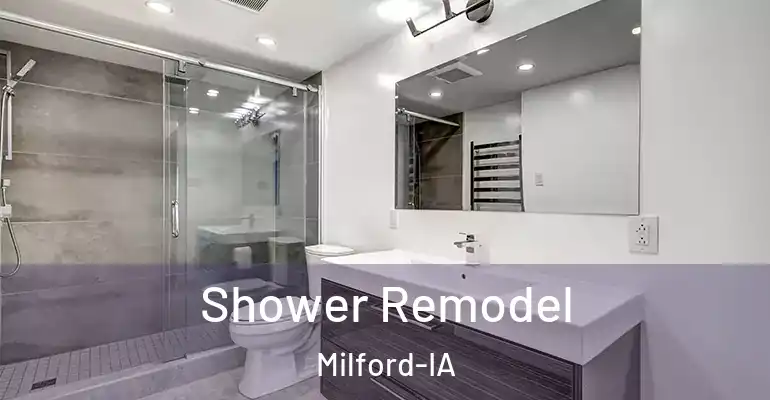 inner Bathroom imggen Shower Remodel Milford-IA