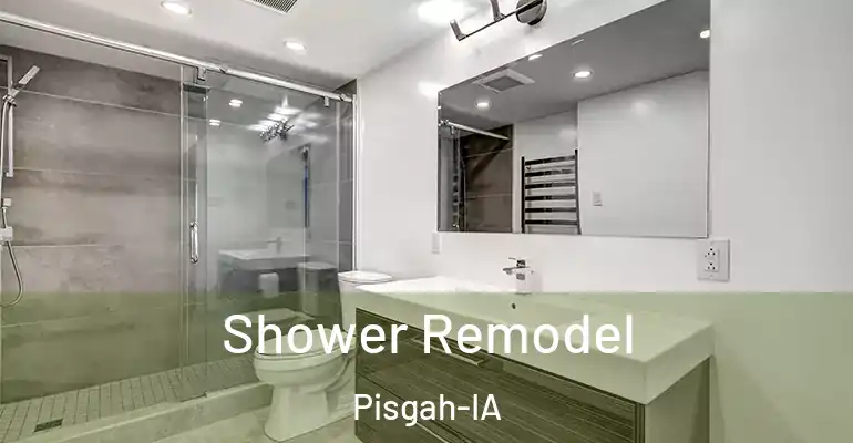 inner Bathroom imggen Shower Remodel Pisgah-IA