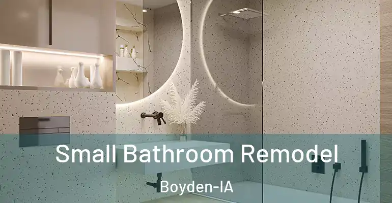 inner Bathroom imggen Small Bathroom Remodel Boyden-IA