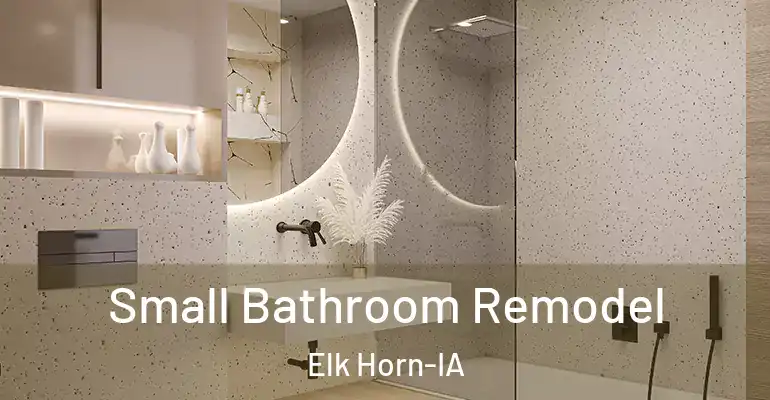 inner Bathroom imggen Small Bathroom Remodel Elk Horn-IA