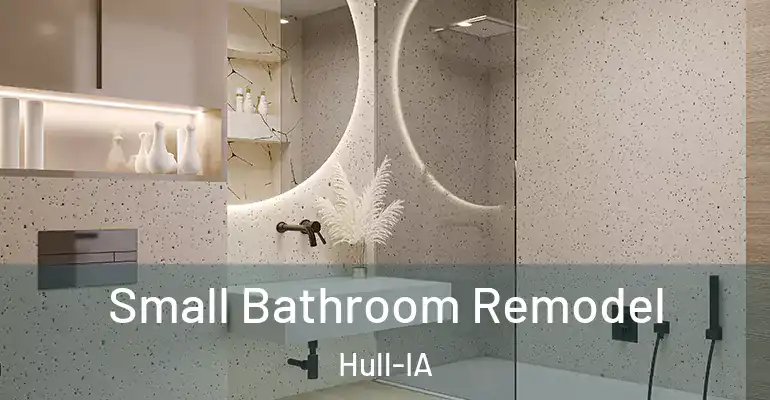 inner Bathroom imggen Small Bathroom Remodel Hull-IA